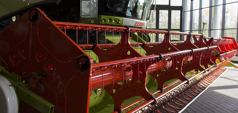 SFZ-on-Tour_Claas_Slider_2265.png