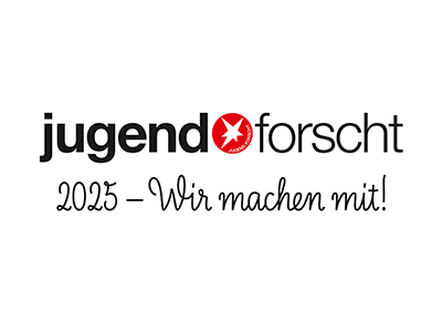 Jugend forscht in Lingen