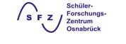 SFZ Logo