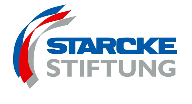 Logo_StarckeStiftung_Brief.jpg