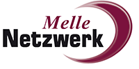 Meller_Unternehmensnetzwerk.png
