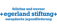 egerland-stiftung.png