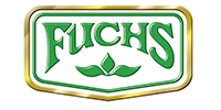 fuchs-stiftung.png