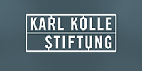 karl-kolle-stiftung_web.jpg