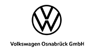 volkswagen-osnabrck_web.jpg