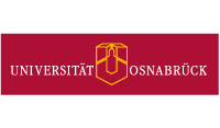 UOS.png