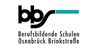 bbs-brinkstrasse.png