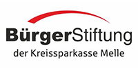 buergerstiftung-kreissparkasse-melle.png