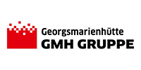 georgsmarienhuette-gmbh.png