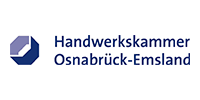 handwerkskammer-osnabrueck-emsland-grafschaft-bentheim.png