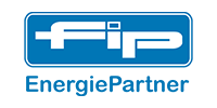 heinrich-fip-gmbh.png