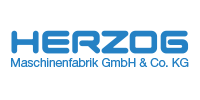 herzog-maschinenfabrik-gmbh-co-kg.png