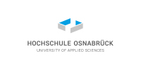 hochschule_osnabrueck.png