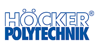 hoecker-polytechnik-gmbh.png