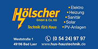 hoelscher-gmbh-co-kg.png