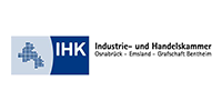ihk-osnabrueck-emsland-grafschaft-bentheim.png