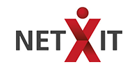 net-x-it-gmbh.png