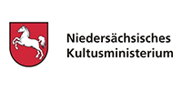 niedersaechsisches-kultusministerium.png