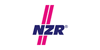 nzr.png