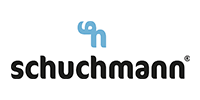 schuchmann-gmbh-co-kg.png
