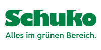 schuko.png