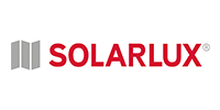 solarlux.png