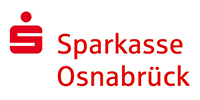 sparkasse-osnabrueck.png