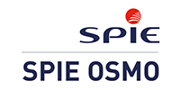 spie-osmo.png