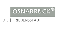 stadt-osnabrueck.png
