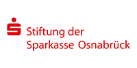 stiftung-sparkasse-osnabrueck.png