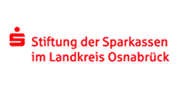 stiftung-sparkassen-landkreis-osnabrueck.png