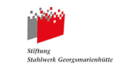 stiftung-stahlwerk-georgsmarienhuette.png