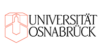 universitaet-osnabrueck.png
