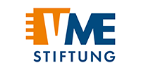 vme-stiftung.png