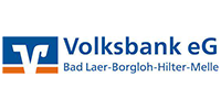 volksbank-bad-laer-borgloh-hilter-melle.png