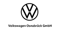 volkswagen-osnabrueck.png